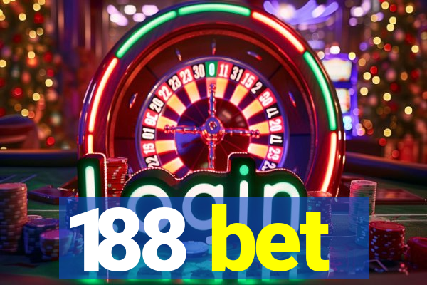 188 bet